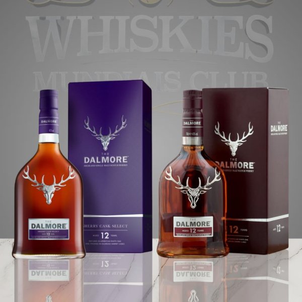 1.500,00 com apenas 0,03 centavos