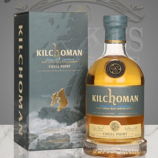 1.500,00 com apenas 0,03 centavos