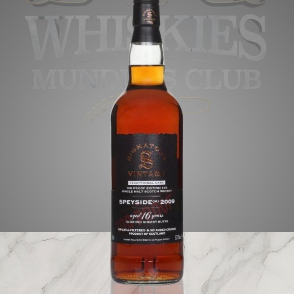 SPEYSID(m) 16Y 2009 57,1%