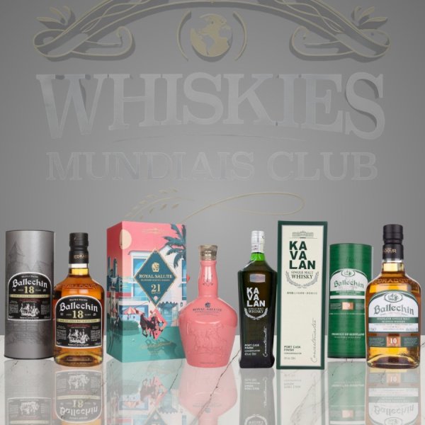 💎 4 RÓTULOS 💎