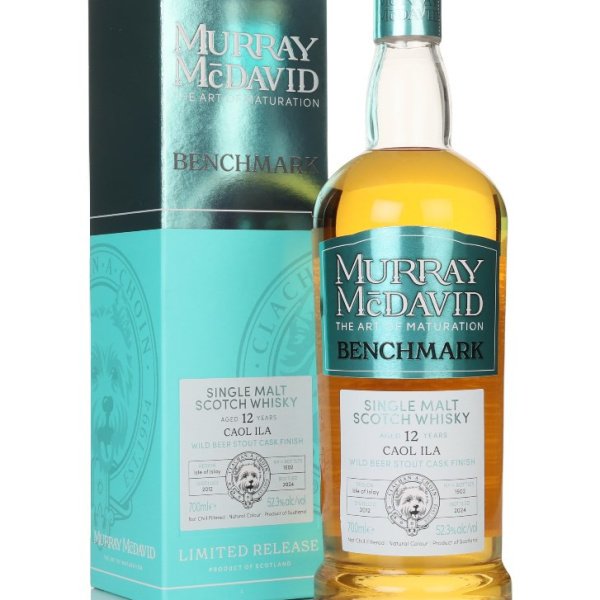 CAOL ILA 12 MURRAY 52,3%