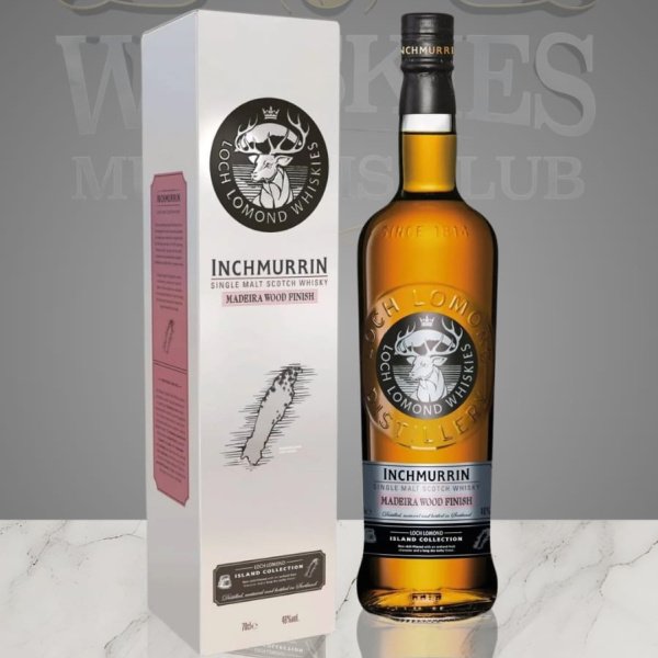 1.500,00 com apenas 0,03 centavos