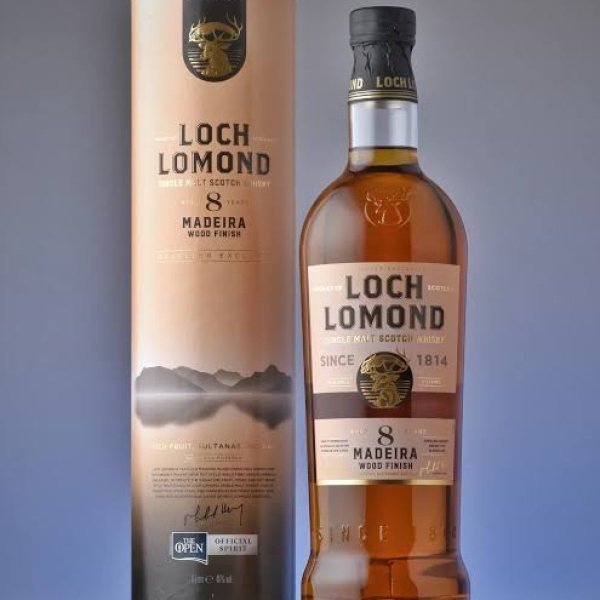 1.500,00 com apenas 0,03 centavos