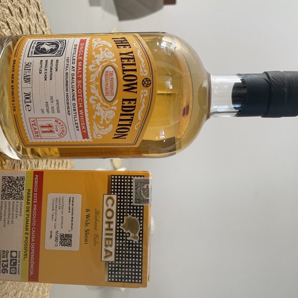 1.500,00 com apenas 0,03 centavos