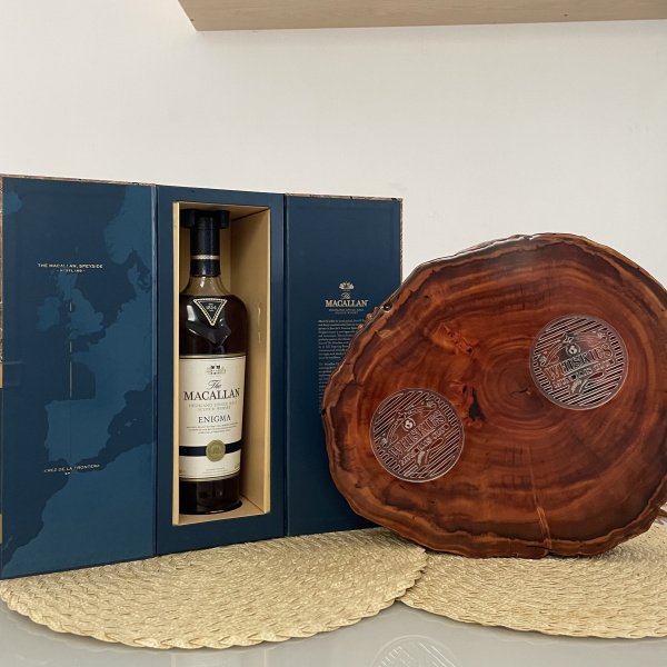 1.500,00 com apenas 0,03 centavos