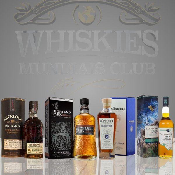 💎 4 RÓTULOS 💎