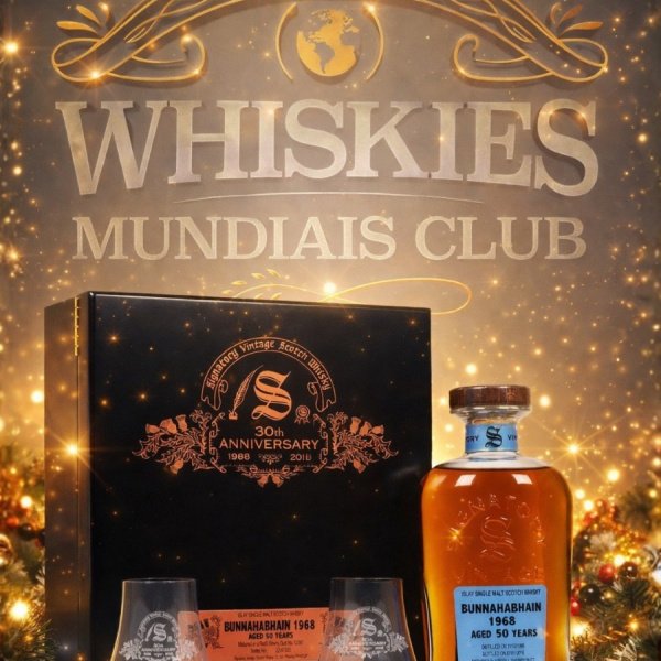 1.500,00 com apenas 0,03 centavos