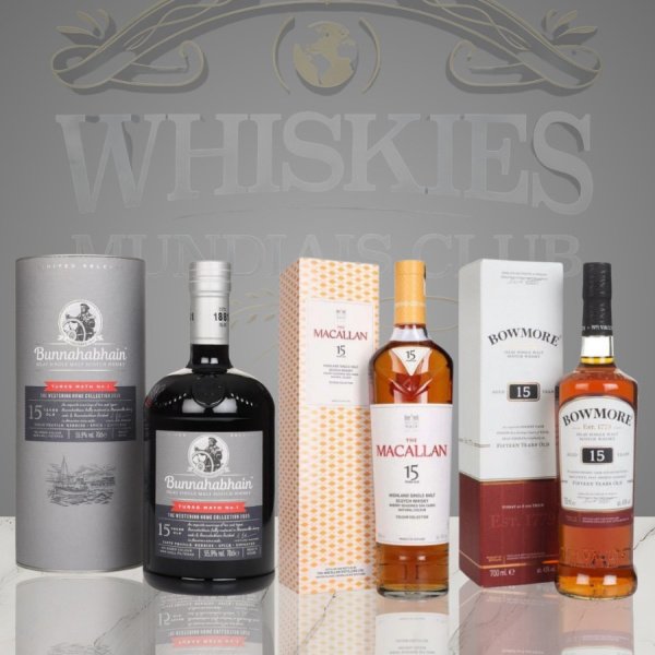 🔥VALE COTA 🔥 #1