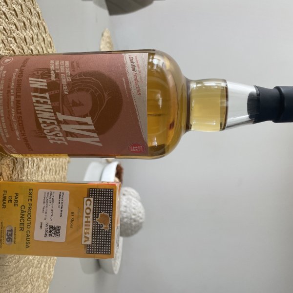 1.500,00 com apenas 0,03 centavos