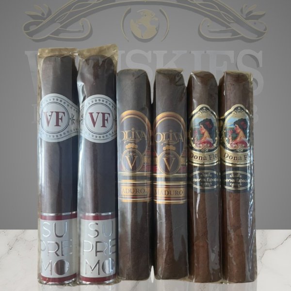 1.500,00 com apenas 0,03 centavos