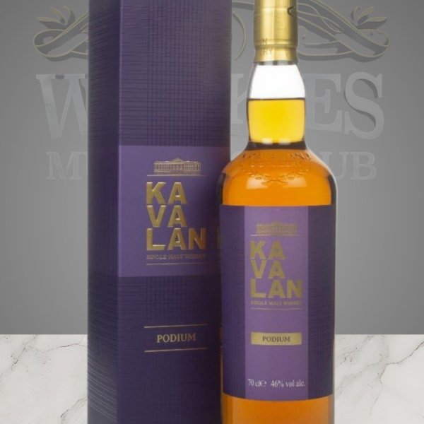 1.500,00 com apenas 0,03 centavos