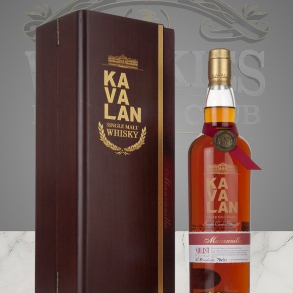 🔥VALE COTAS🔥 #2