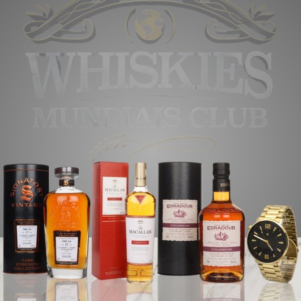 🔥VALE COTAS 🔥#1