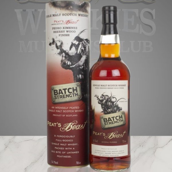 1.500,00 com apenas 0,03 centavos