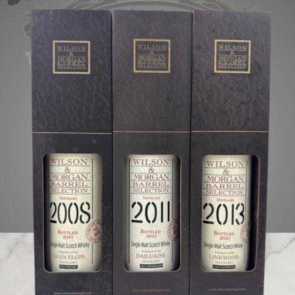 1.500,00 com apenas 0,03 centavos