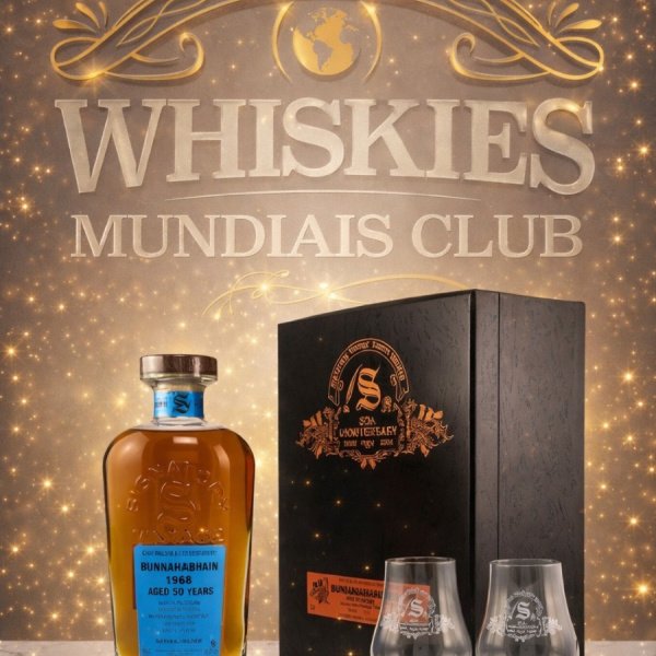 🔥 VALE COTAS 🔥 #05