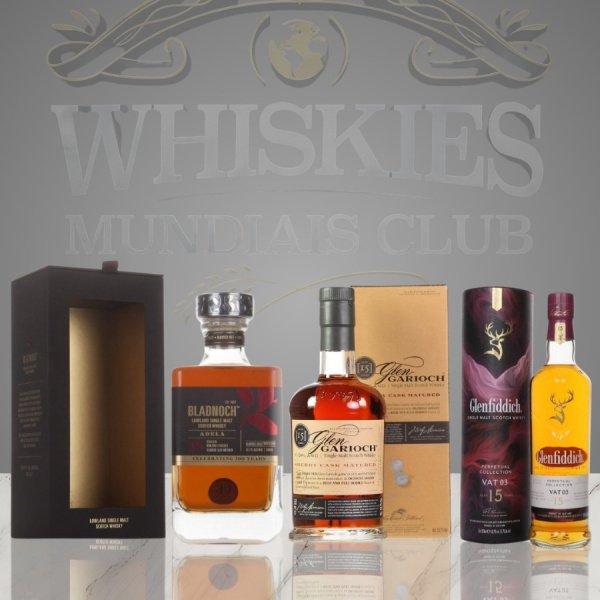 1.500,00 com apenas 0,03 centavos