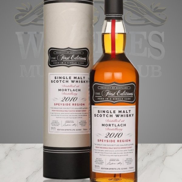 1.500,00 com apenas 0,03 centavos