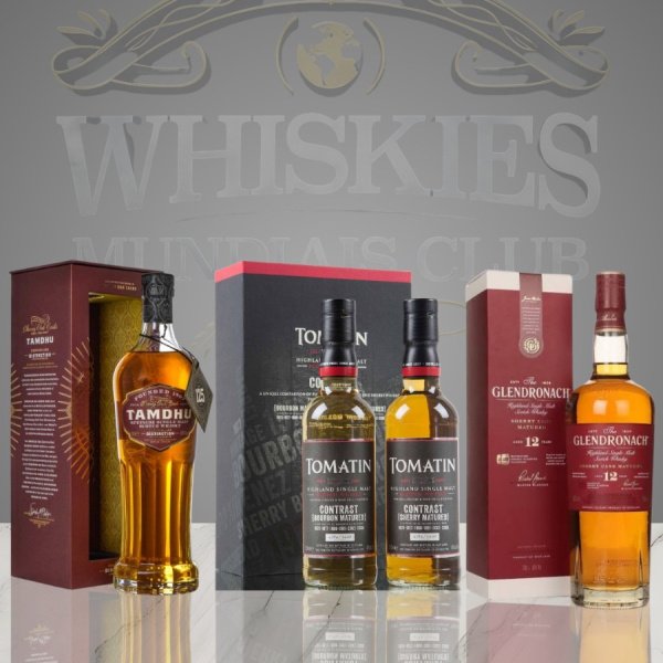 1.500,00 com apenas 0,03 centavos