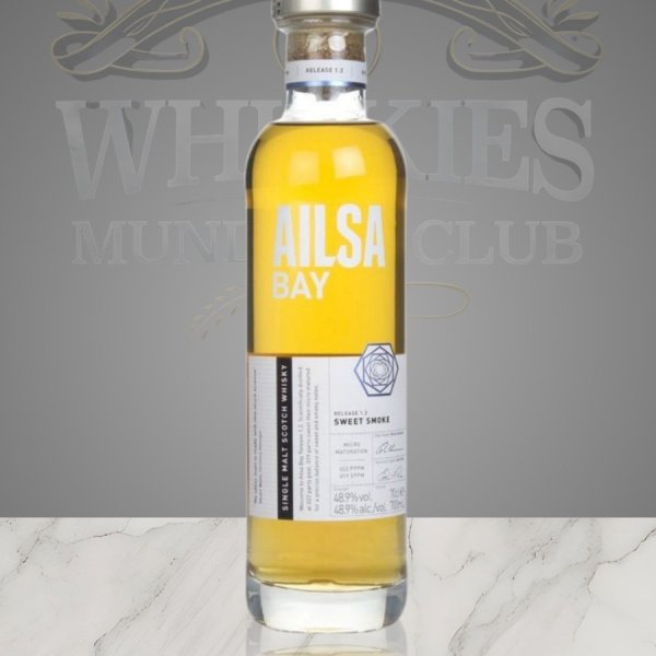 1.500,00 com apenas 0,03 centavos