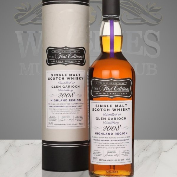 1.500,00 com apenas 0,03 centavos