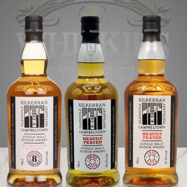 1.500,00 com apenas 0,03 centavos