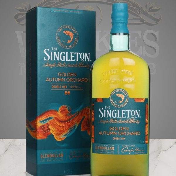 1.500,00 com apenas 0,03 centavos