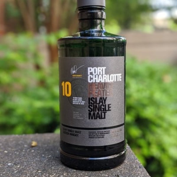 1.500,00 com apenas 0,03 centavos