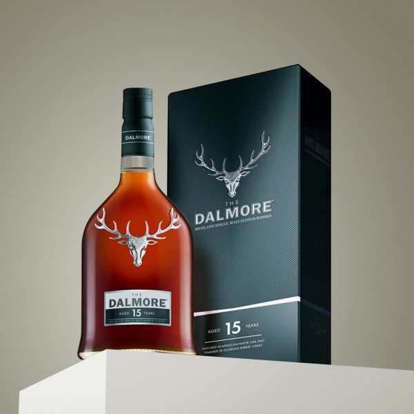 1.500,00 com apenas 0,03 centavos