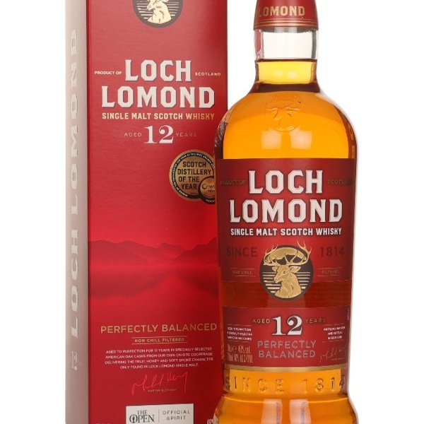 1.500,00 com apenas 0,03 centavos