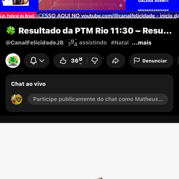 GLENALLACHIE 12Y #05