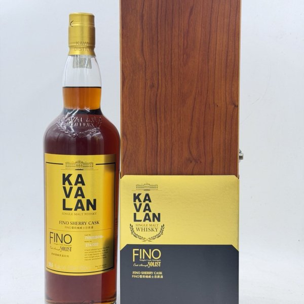 1.500,00 com apenas 0,03 centavos