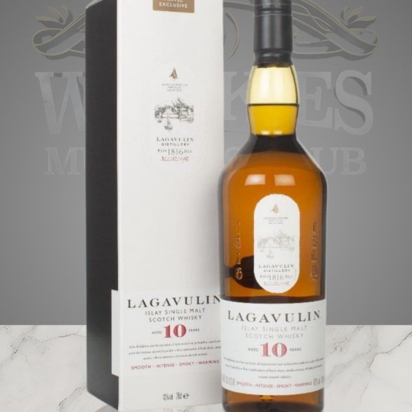 1.500,00 com apenas 0,03 centavos