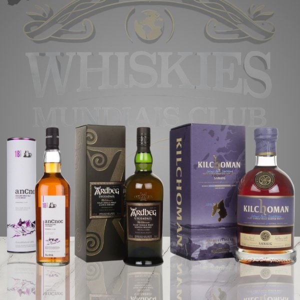 1.500,00 com apenas 0,03 centavos