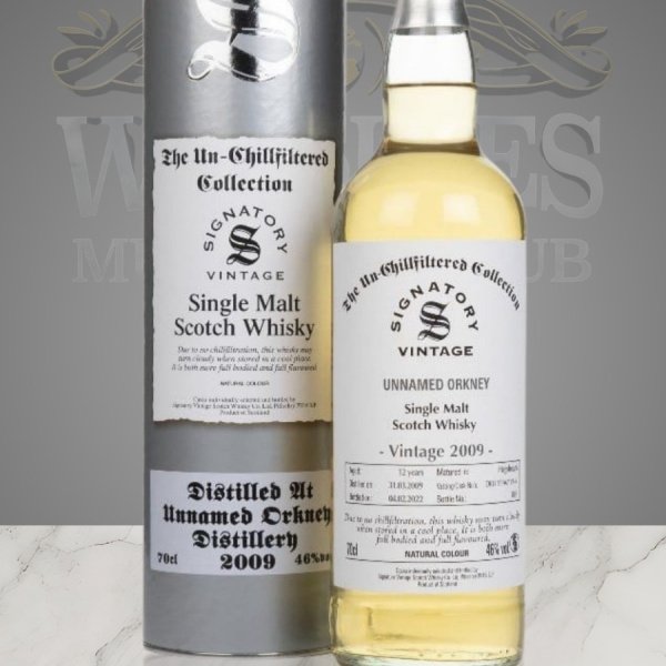 1.500,00 com apenas 0,03 centavos