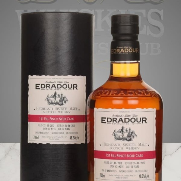 1.500,00 com apenas 0,03 centavos