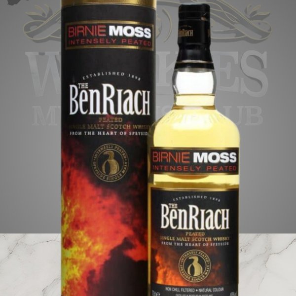 1.500,00 com apenas 0,03 centavos