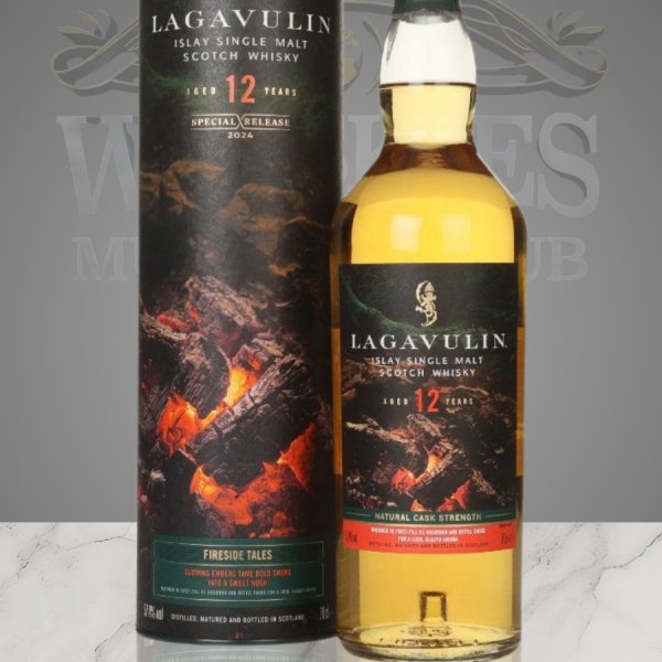 1.500,00 com apenas 0,03 centavos