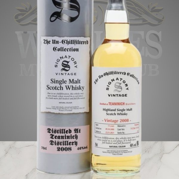 1.500,00 com apenas 0,03 centavos