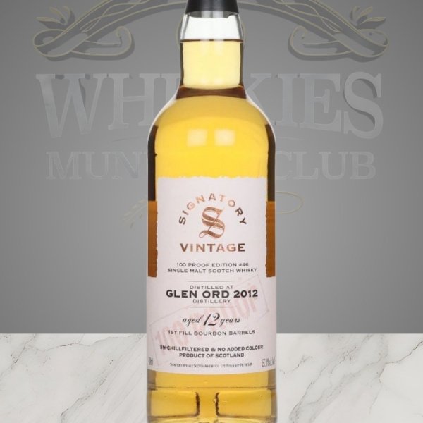 1.500,00 com apenas 0,03 centavos