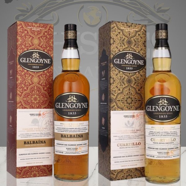 1.500,00 com apenas 0,03 centavos